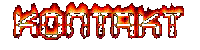 Button Kontakt t04