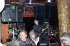 Rocktower,Sunny & Melzer,Saxon 010