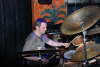 Rocktower,Sunny & Melzer,Saxon 026
