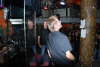 Rocktower,Sunny & Melzer,Saxon 029