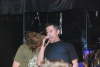 Rocktower,Sunny & Melzer,Saxon 053