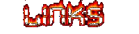 button-links t03