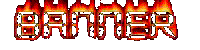 button banner t03