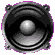 musik_2302